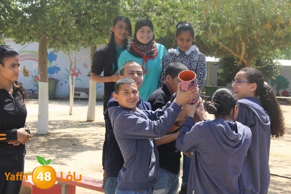 huda school (39).JPG